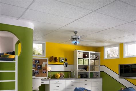 To install a suspended ceiling. Textured Look Ceilings | Ceilings | Armstrong Residential