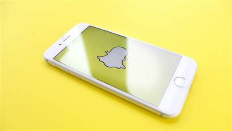 If in case your child's iphone is updated regularly on icloud or itunes, you can restore the icloud backup or itunes backup to check the snapchat chat history. 10 Best Apps to Monitor Your Kid's Snapchat Activities ...