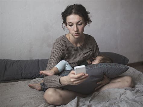 Uab News Pro Breastfeeding Communities Empower New Moms