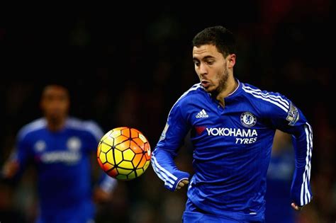 0 0 0 0 0 0 0 0 9. Chelsea vs Man City - Match Preview » Chelsea News