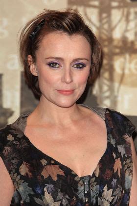 Zoe S Feather Boa K On Twitter Rt Zoesfeatherboa Keeley Hawes