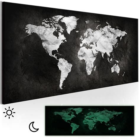 Jeden tag werden tausende neue, hochwertige bilder hinzugefügt. Weltkarte Wandbild Beleuchtet : Pin von Carena Welti auf Zukünftige Projekte | Weltkarte ...