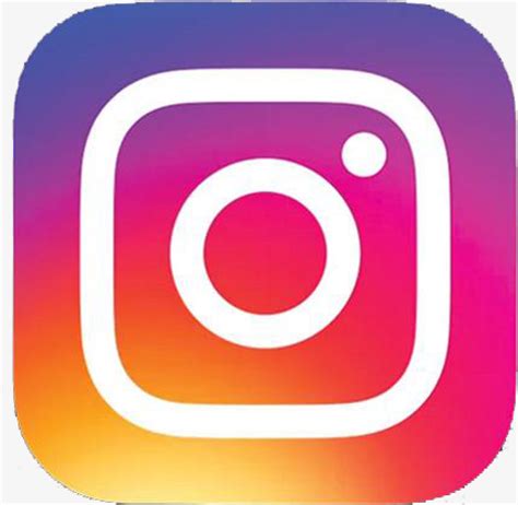 Png Logo Instagram Instagram Icons Free Vector Download Png Svg 