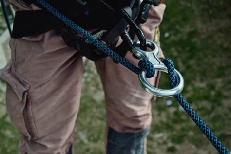 How To Choose The Right Climbing Rope Butora Usa
