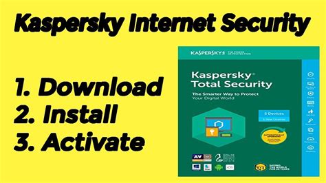 Kaspersky Internet Security 2014 Activation Key Generator Urclever