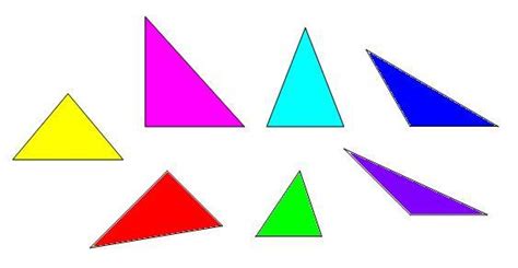 Collection Of Con Triangulos Triangulos Imagenes Con Triangulos