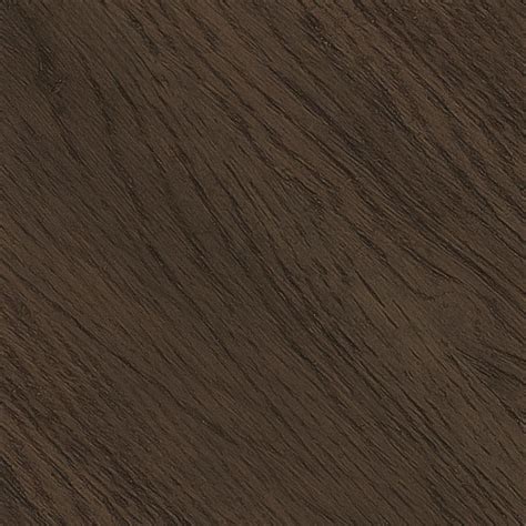 Medium Brown Oak Rendernode Oak Wood Texture Wood Texture Seamless Wood Texture
