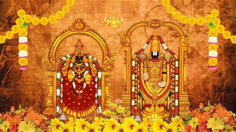 Lord Venkateswara 4k Wallpapers Top Free Lord Venkateswara 4k