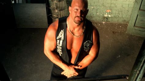 Wwe Gallery 20 Most Badass Wrestlers Of All Time Page 19