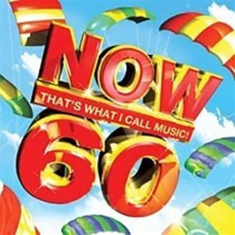 Now Thats What I Call Music 77 By Various Artists Audio Cd New Eur 9