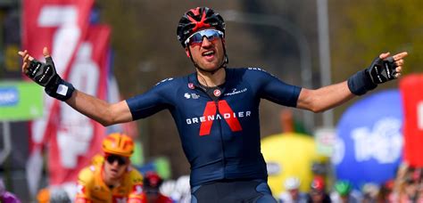 Top competitors are peter sagan, vincenzo nibali and bauke giro d'italia. 'INEOS Grenadiers heeft Giro-selectie rond Egan Bernal op ...