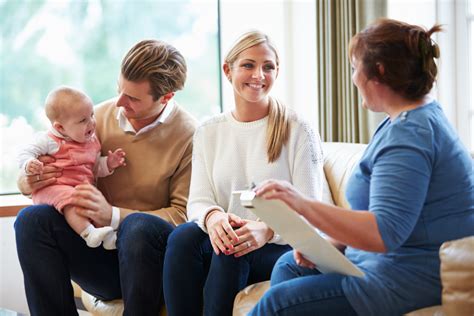 This change brought about healthcare insurance. Health and Social Care Course - Oplex Careers