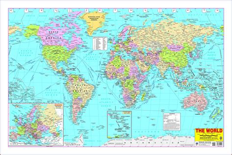 Карта атлас мира фото Множество фотографий
