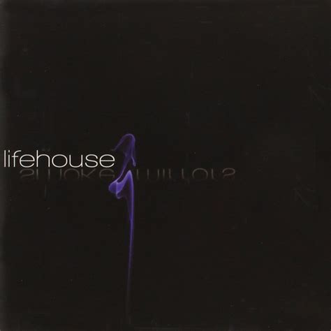 Lifehouse Smoke And Mirrors 2 Cd Deluxe Edition Music