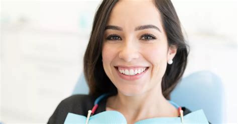 why choosing the best orthodontist in tucson is important for your dental health bumpsandjumpsrc