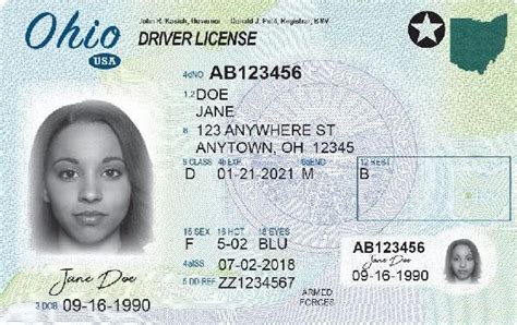 The social security administration provides free social security forms and assistance. DRIVER S LICENSES