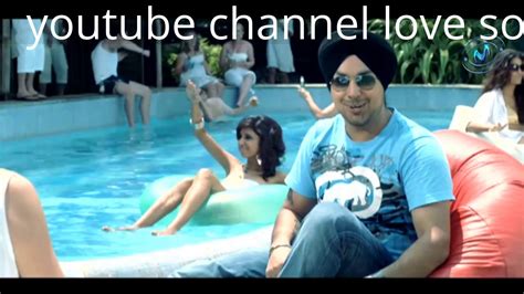Yo Yo Honey Singh Nonstop Remix Dj Mashup Honey Singh Max News Youtube