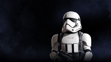 Stormtrooper Star Wars Battlefront 2 5k Hd Games 4k Wallpapers