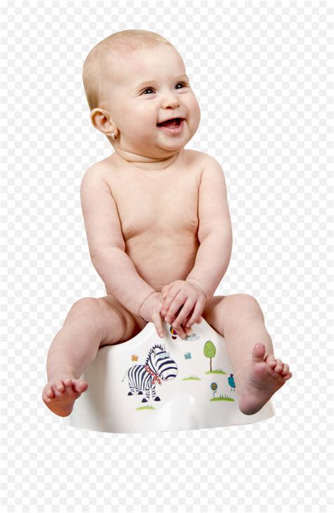 Happy Baby Png Image With Transparent Baby Pngbaby Transparent