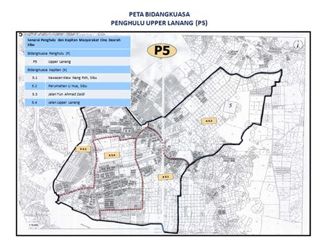 Fakultas farmasi unwahas luluskan 83 apoteker. Portal Rasmi Pentadbiran Bahagian Sibu