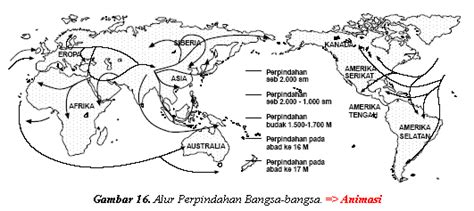 Namun, pelayaran tersebut hanya sampai di ujung afrika selatan. gambarlah peta rute kedatangan bangsa bangsa barat ke indonesia tolong yah gambarkan ...