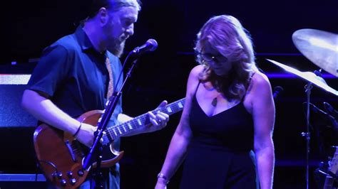 Shame Live Tedeschi Trucks Fireside 772021 Westville Music Bowl Ct Youtube