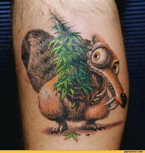 Zen tattoo flowers bouquet weed tattoo sketch. gudu ngiseng blog: Tattoo Ideas: Tattoos of Weed Leafs