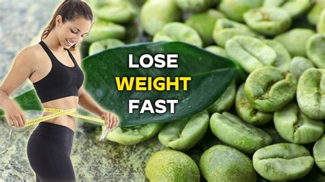 weight loss how to use green coffee boost your fat burning potential