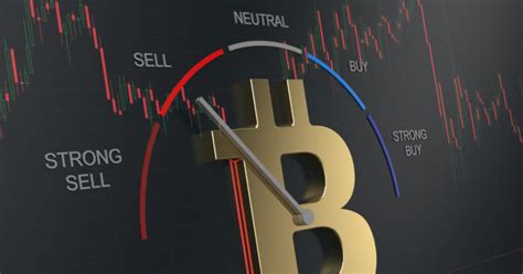 What are the bitcoin projections for 2021? Greed Caused the Bitcoin Price 20% Plunge, Will BTC Price ...