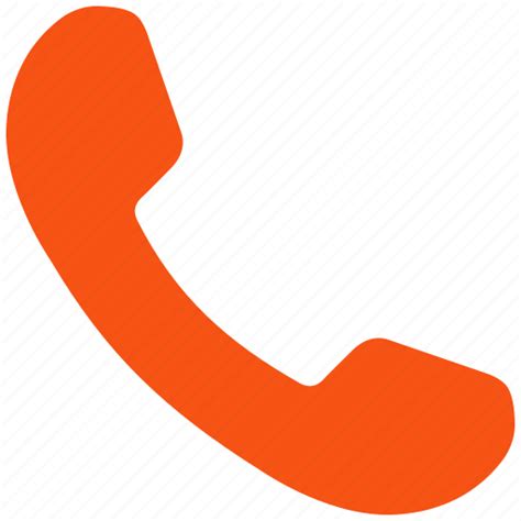 Call Cell Phone Mobile Phone Support Talk Telephone Icon
