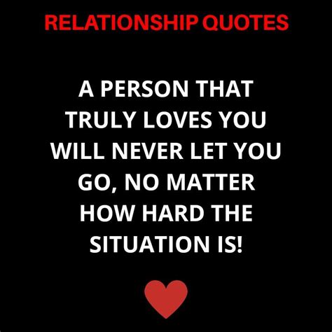 Love your life partner quotes. Relationship Quotes | Life quotes, Relationship quotes, Quotes