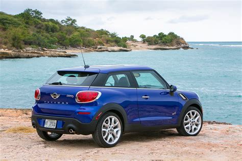 Car Brand Mini Cooper S 2014 Wallpapers And Images