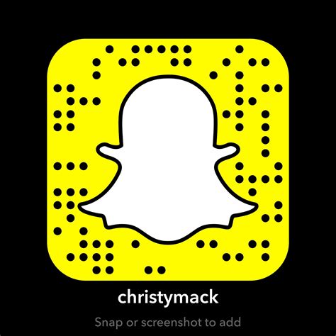 TW Pornstars Christy Mack Twitter Add My Snapchat For Daily Updates