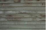 Images of Wood Siding On Homes