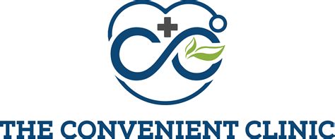 Clean Care Therapy - Convenient Clinics