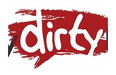 mydirtyhobby datingscout