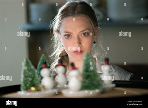 Love The Coopers Film High Resolution Stock Photography And Images Alamy