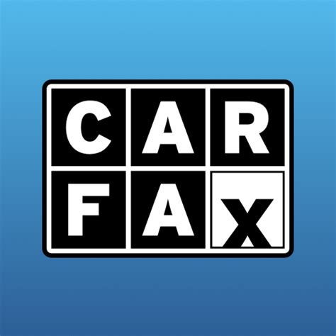 Carfax Find Used Cars For Sale Apk Baixar App Grátis Para Android