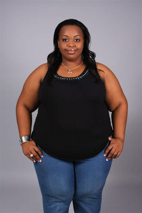 We can measure many different things, but mostly we measure length, area, volume, mass and time. 5 Reasons Why Body Mass Index is Important to Black Americans - Jay Harold
