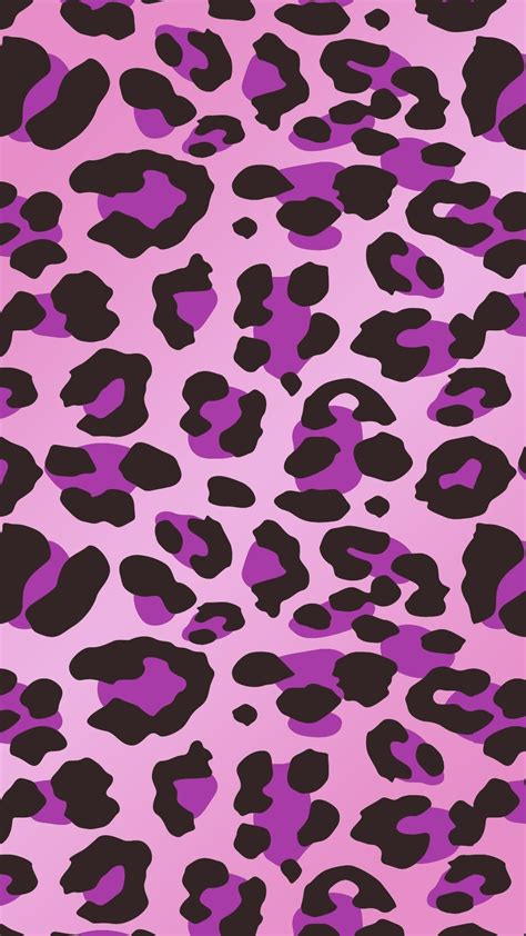 Pink Cheetah Wallpaper 72 Images