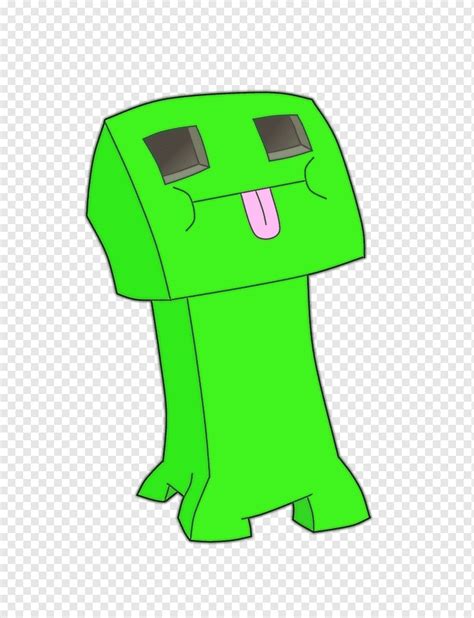 Minecraft Creeper Drawing Survival Png Clipart Angle Art Brothel The