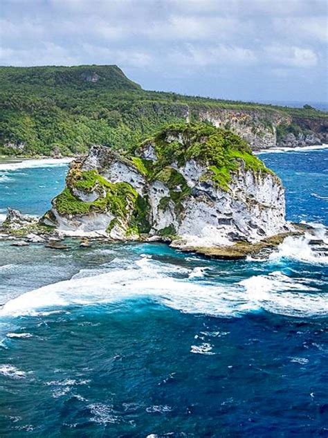 Cruises To Saipan Northern Mariana Islands Holland America Line Cruises