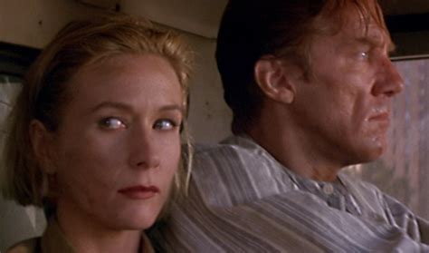 With a vengeance is an excellent action movie, it was a lot of fun and i couldn't believe how well it was made. CommentaramaFilms: Guest Review: Die Hard with a Vengeance (1995)
