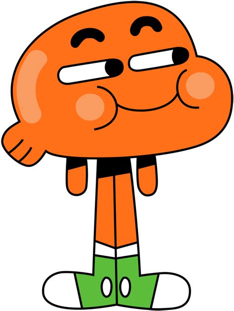 Gumball Watterson Pixel Art Png 894x894px Gumball Watterson Amazing