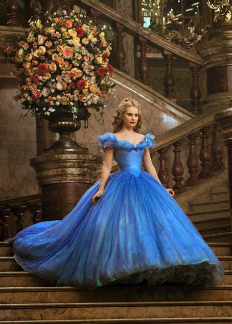 Cinderella On The Royal Ball Cinderella 2015 37989672 1280 1783