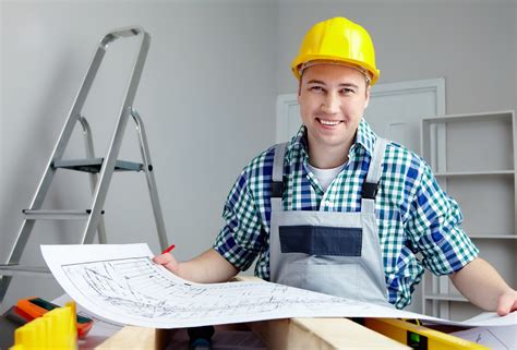 7 Important Questions To Ask Before Hiring A Contractor - Gawin