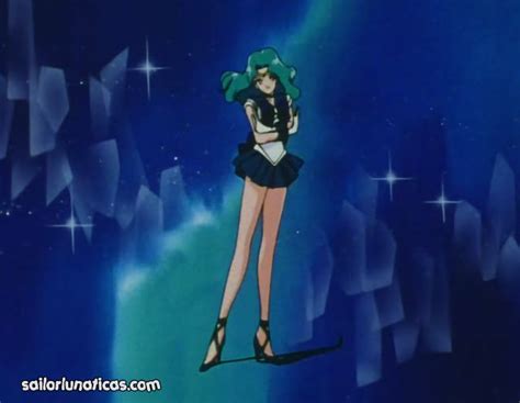 Sailor Neptune Sailor Neptune Image 29125372 Fanpop