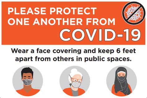 Click on a country or territory to see cases, deaths, and recoveries. Coronavirus Disease 2019 (COVID-19) resources for King County, WA - King County