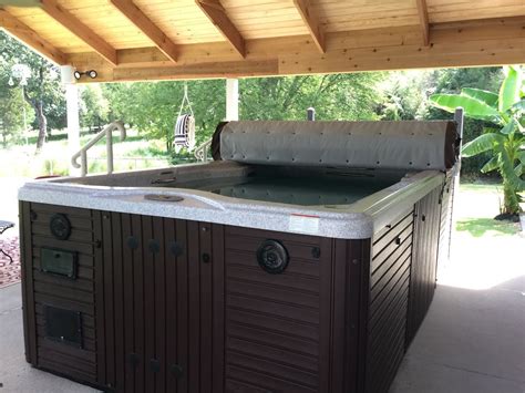 9 Best Spa Covers For Hot Tub For 2024 Storables