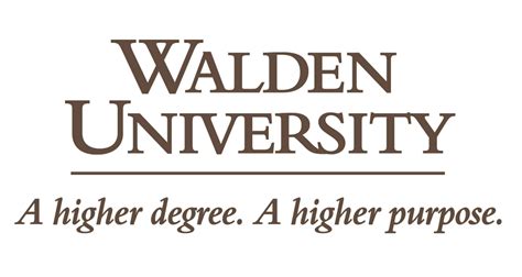 My Walden Student Portal Login 2021 Update And Registration Procedures